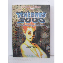 Ténèbres 2000