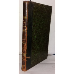 Le canal de Willebroeck - Quelques pages d'histoire - 1881-1906
