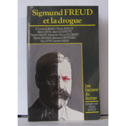 Freud et la drogue