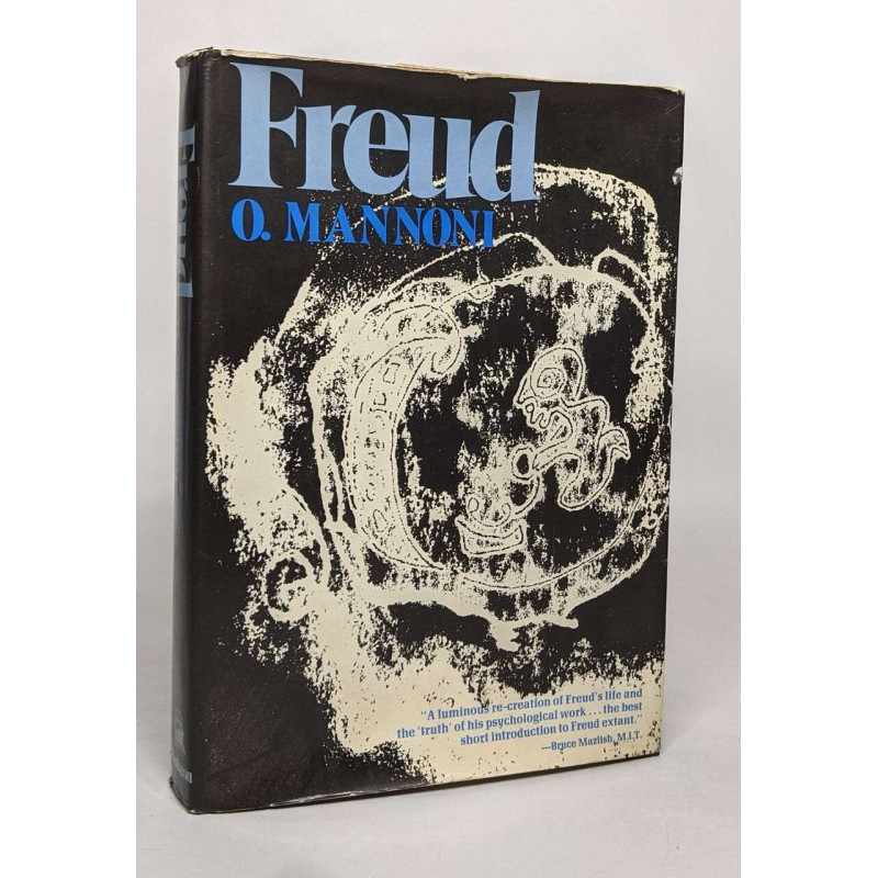 Freud