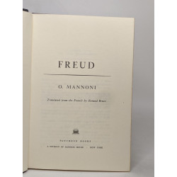 Freud