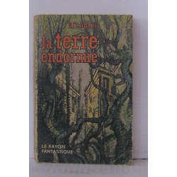 La terre endormie
