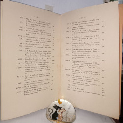 Voyage et séjour au Pérou en 1944-45-46 Suivi de I La Loi des...