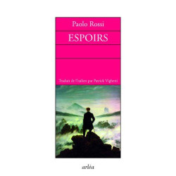 Espoirs