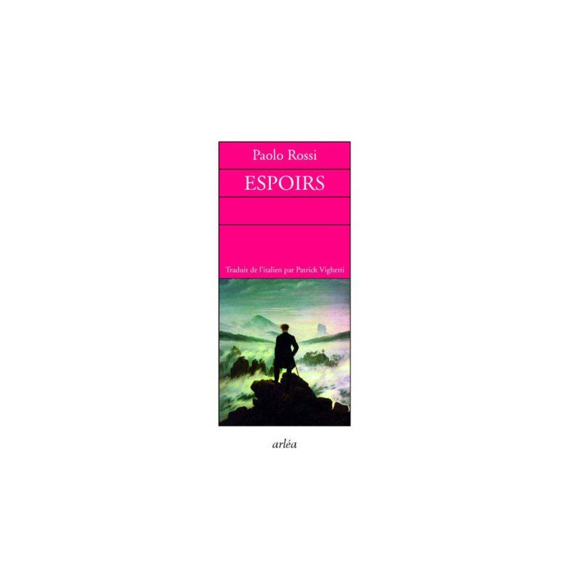 Espoirs