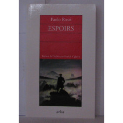 Espoirs
