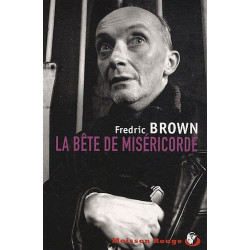 La Bête de Miséricorde