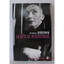 La Bête de Miséricorde