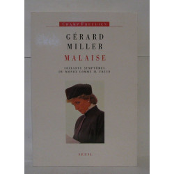 Malaise