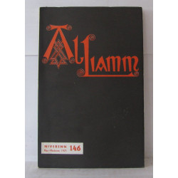 Al Liamm Tir Na Nog Niverenn 146