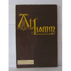 Al Liamm Tir Na Nog Niverenn 66