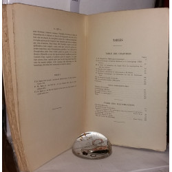 Controverses autour de Troie Collection d'études anciennes...