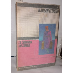 La chanson du zombie