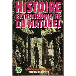 L'hypnose aux frontières du paranormal