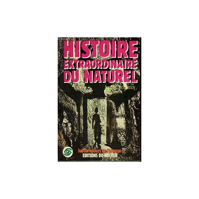 L'hypnose aux frontières du paranormal