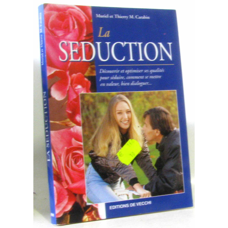 La séduction