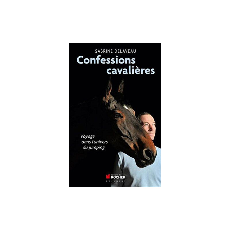 L'acupuncture en question