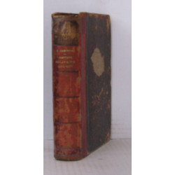 Histoire militaire contemporaine (1854-1871 ) Tome premier