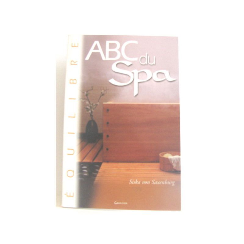 Abc du spa