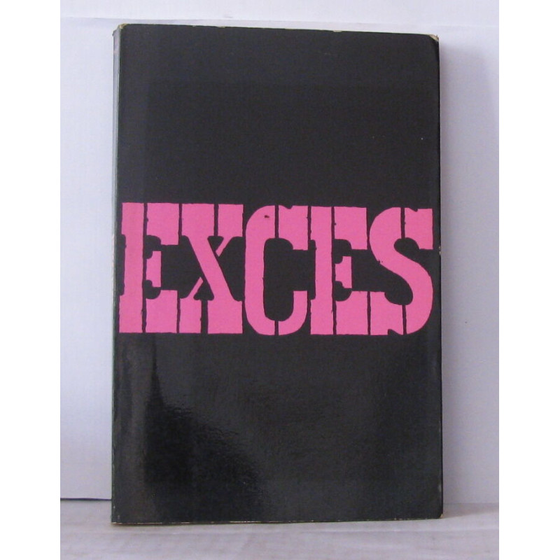 Exces