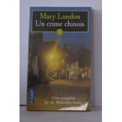 Un crime chinois