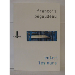 Entre les murs