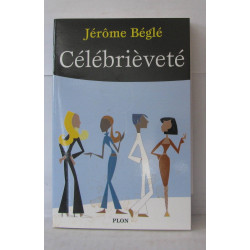 Célébrièveté