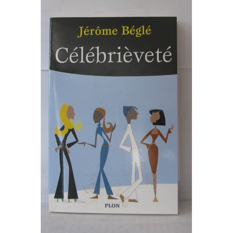Célébrièveté