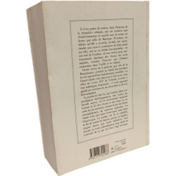 Poètes français de l'âge baroque: ANTHOLOGIE (1571-1677)