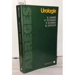 Urologie