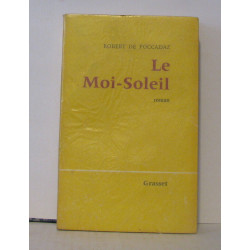 Le moi-soleil