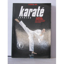 Karaté express