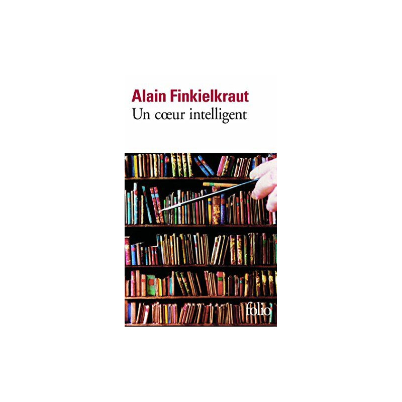 Un coeur intelligent: Lectures