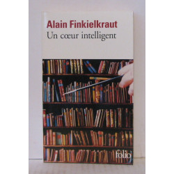Un coeur intelligent: Lectures
