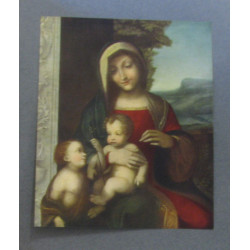 La gallerie di Milano (con XXXIV Tavole a colorie)