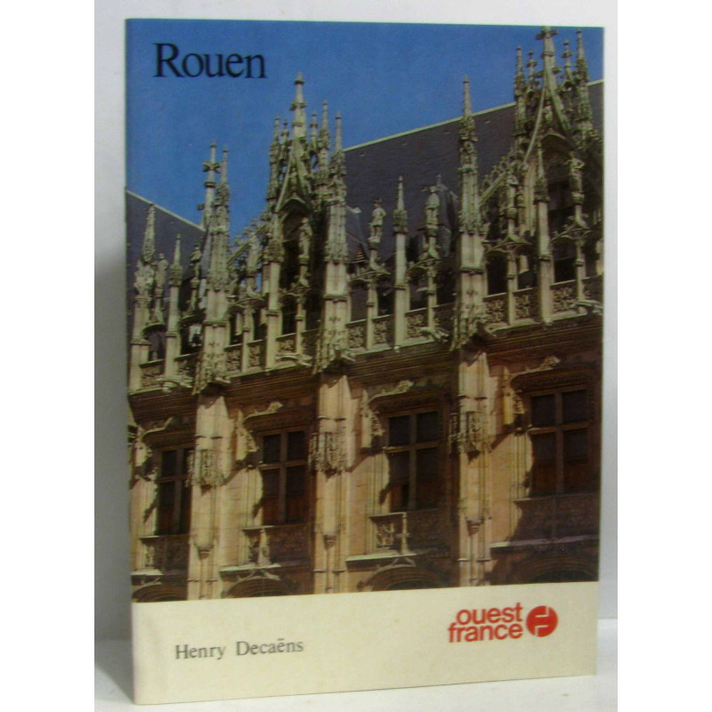 Rouen