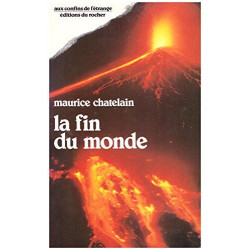La Fin du monde