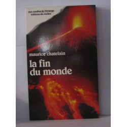 La Fin du monde