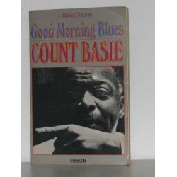 Good morning blues - Count Basie