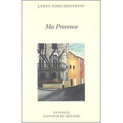Ma Provence