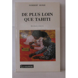 De plus loin que tahiti