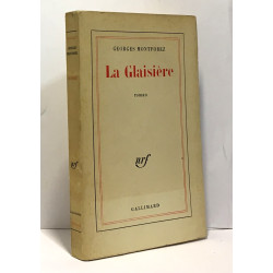 La logique ou l'art de penser