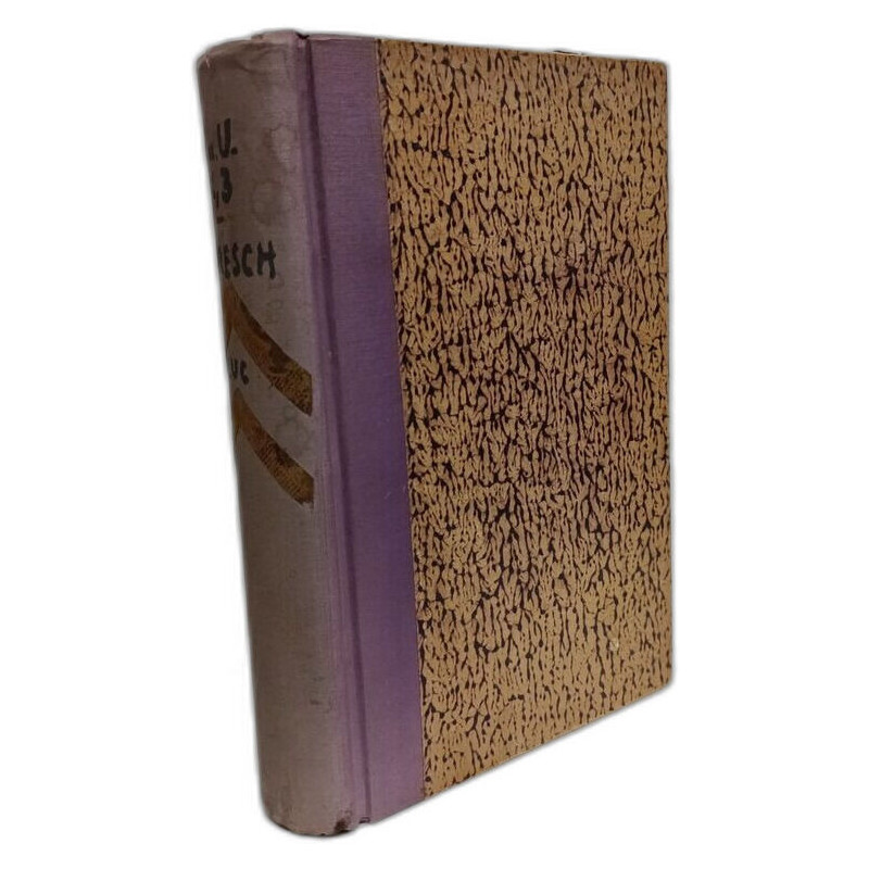 Aussercanonische Paralleltexte zu den Evangelien