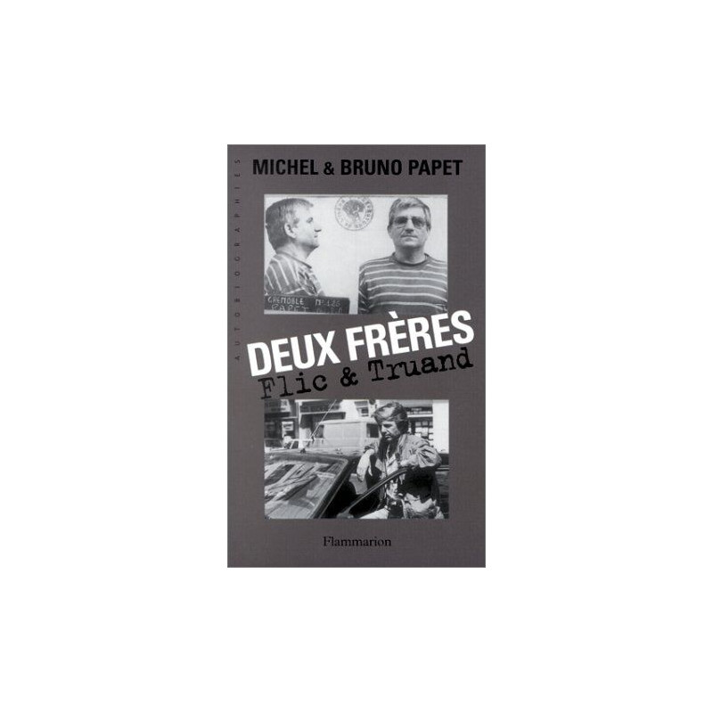 Deux frères
