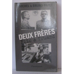Deux frères