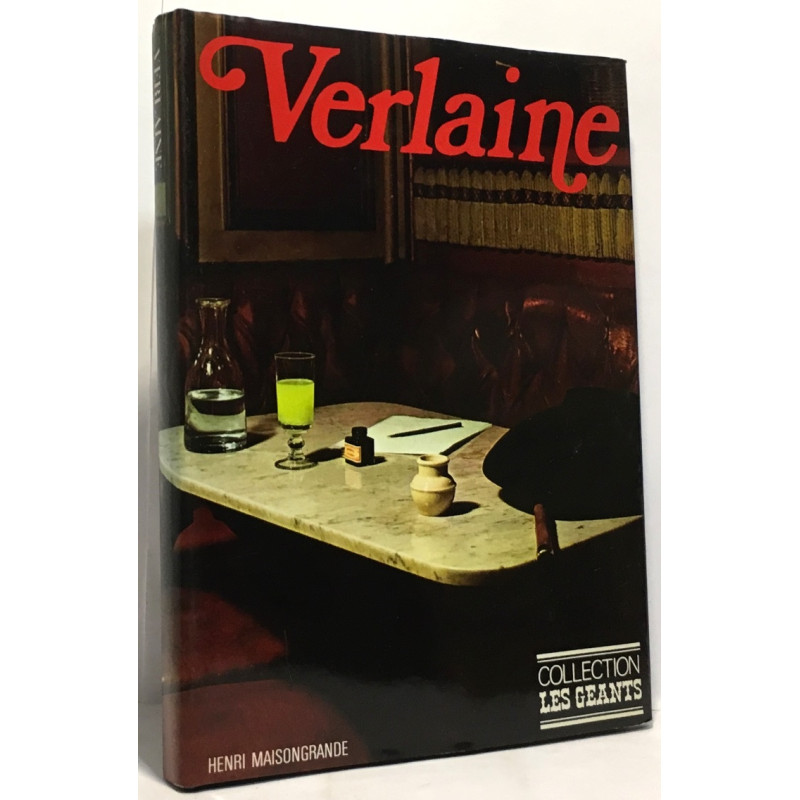 verlaine