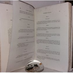 Histoire des deux concordats ... En deux tomes