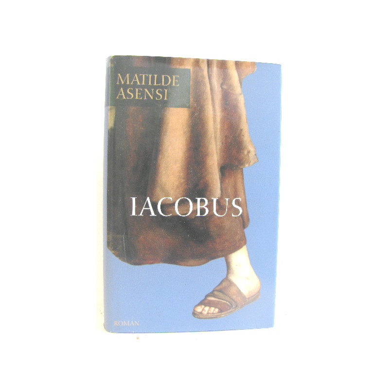 Iacobus