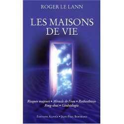 Les Maisons de Vie