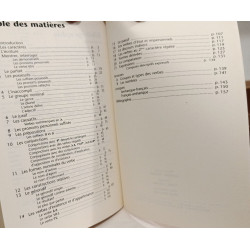 Amharique pour francophones